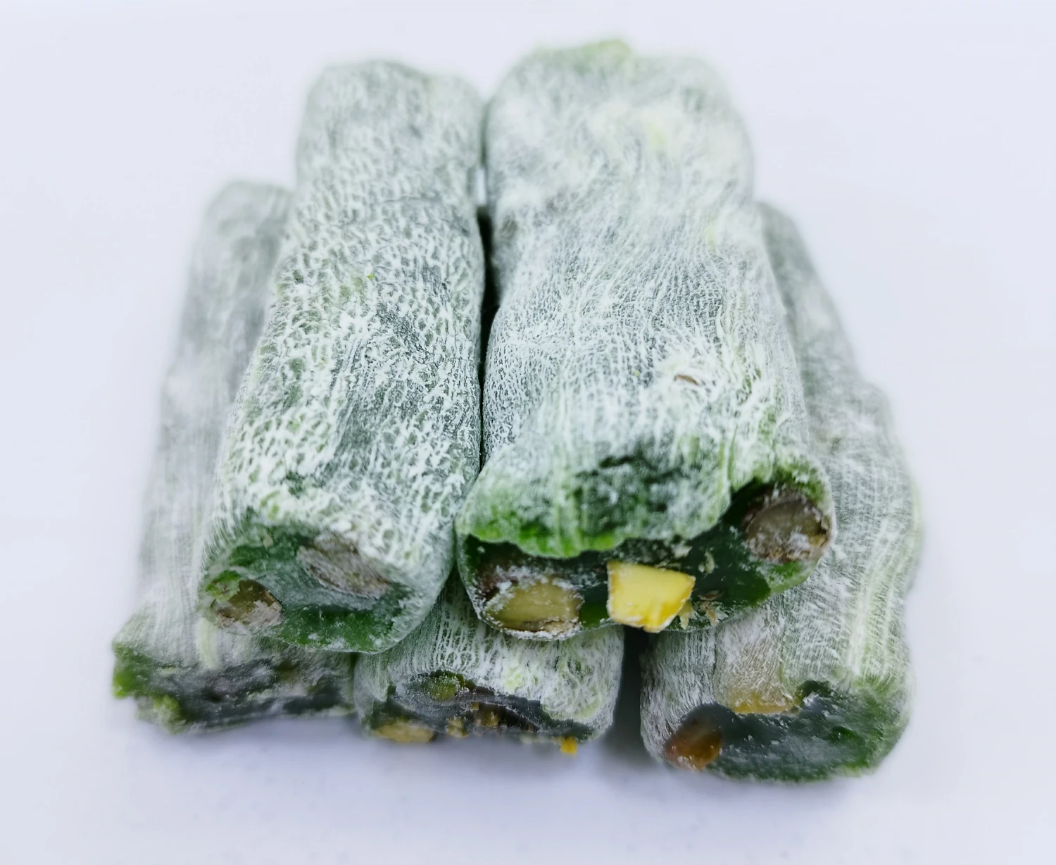 "Injir" Pisseli Lukum