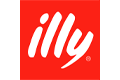 Illy
