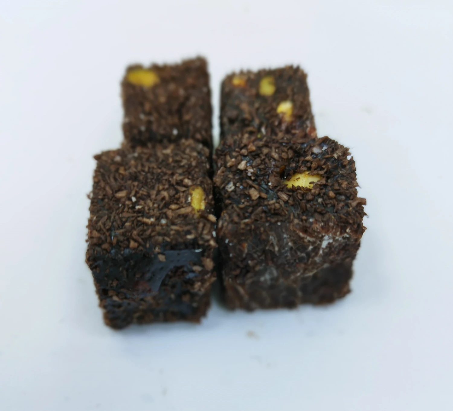 "Injir" Lukum
