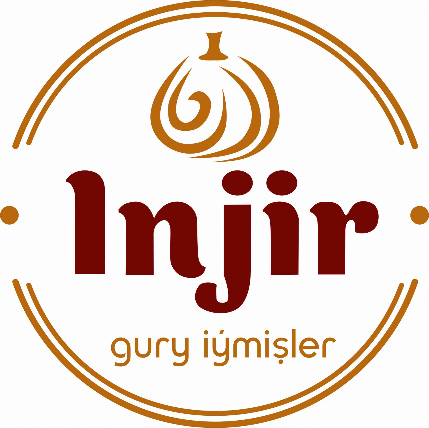 Injir