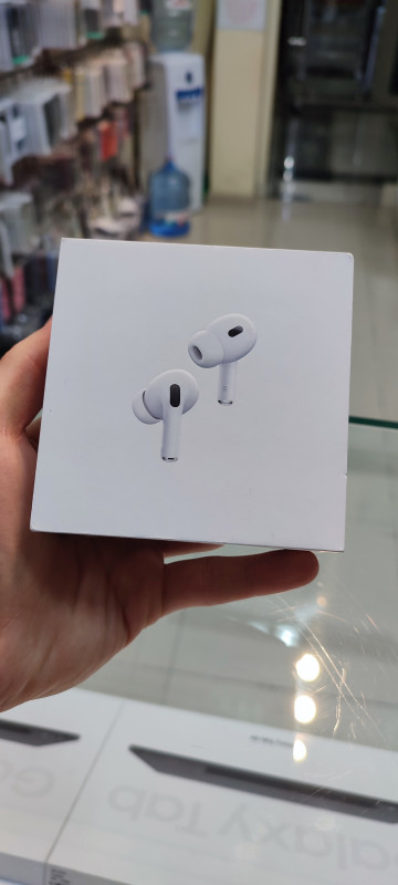AirPods pro 2 2023