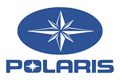 Polaris