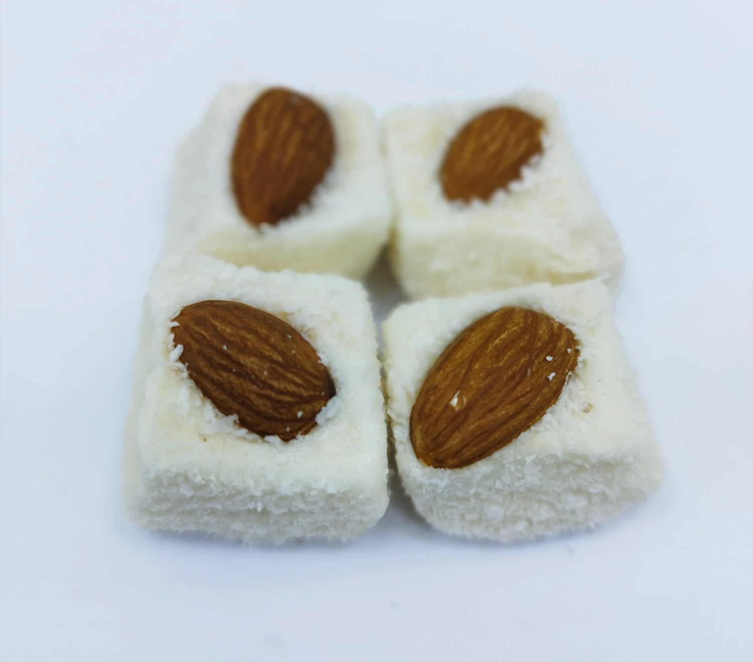 "Injir" Lukum mindaly