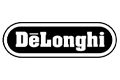 DeLonghi