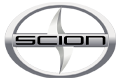 Scion