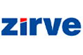 Zirve