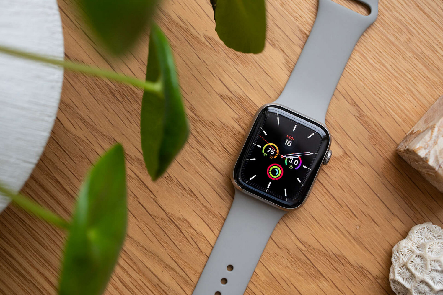 Apple watch series 9