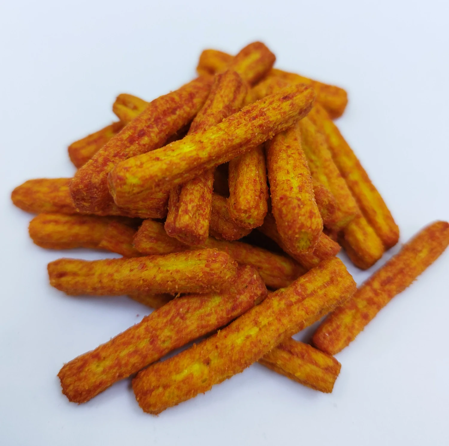"Injir" süýri