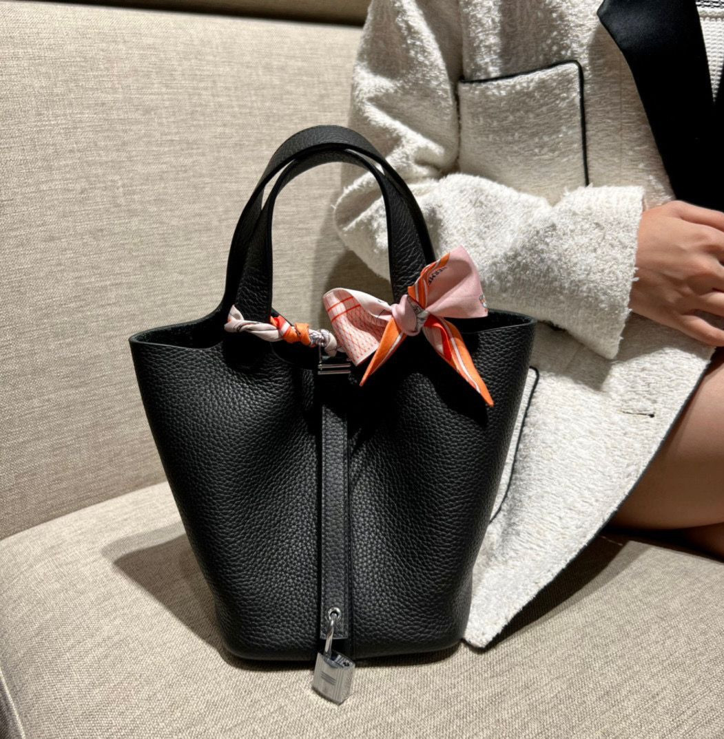 HERMES miu miu