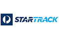 Star Track