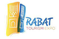 Rabat