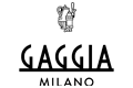 Gaggia