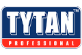 Tytan