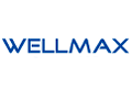 Wellmax