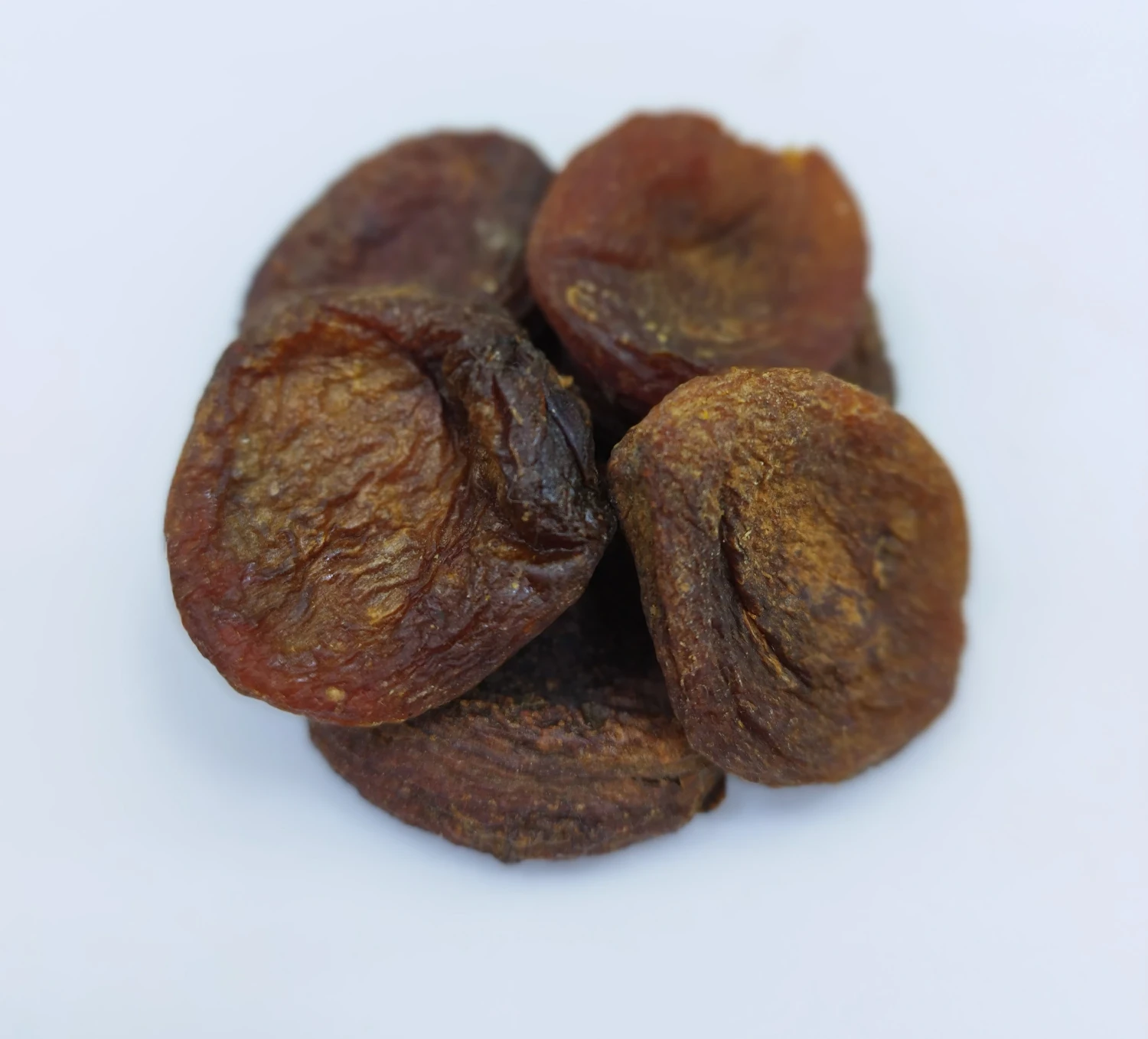 "Injir" Gury iýmişler