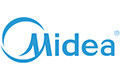 Midea