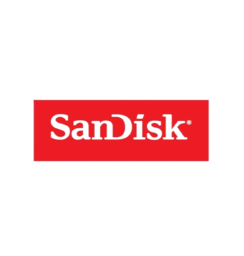 SanDisk