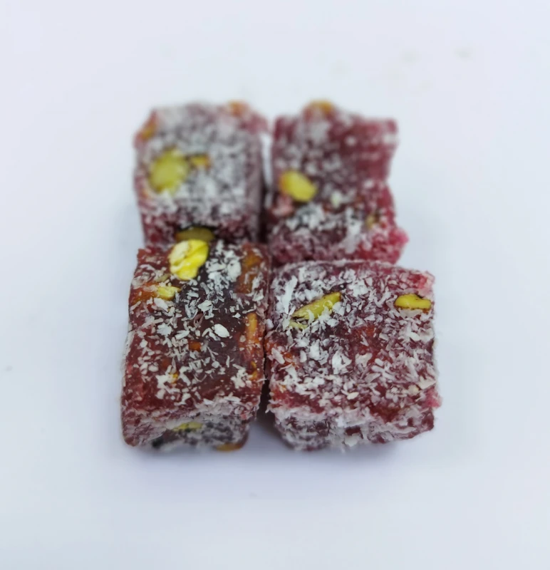 "Injir" Lukum
