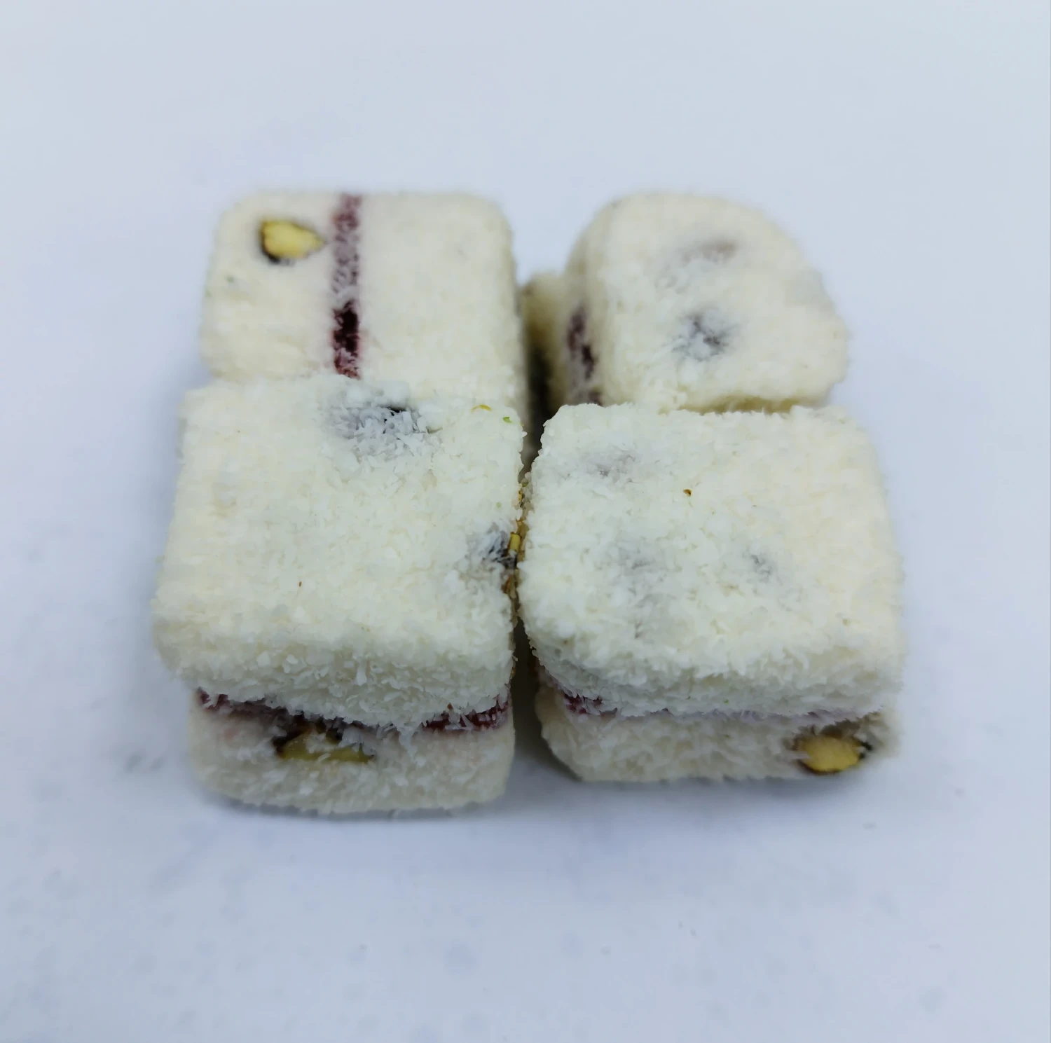 "Injir" Lukum