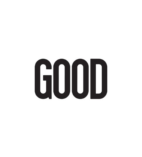 GooD