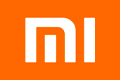 Mi