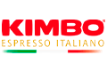 Kimbo