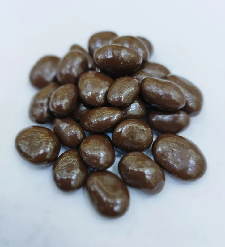 "Injir"