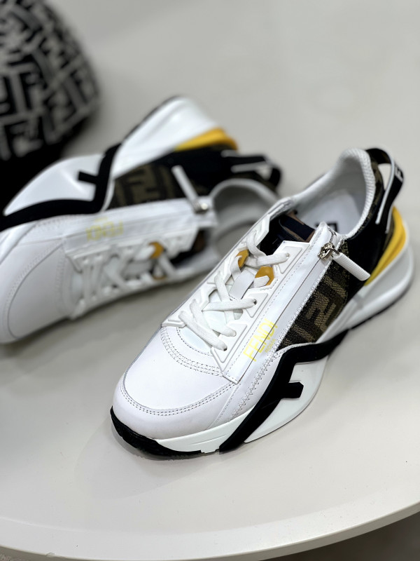 Krasofki miu miu
