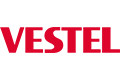 Vestel
