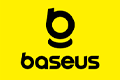 Baseus