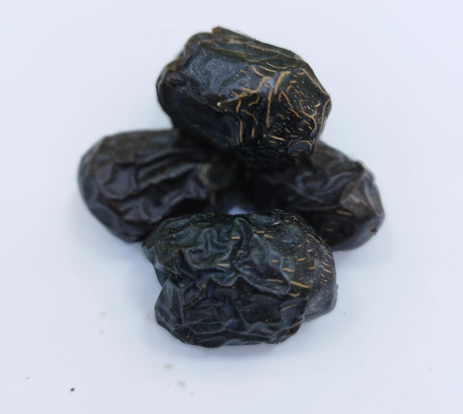"Injir" Gury iýmişler