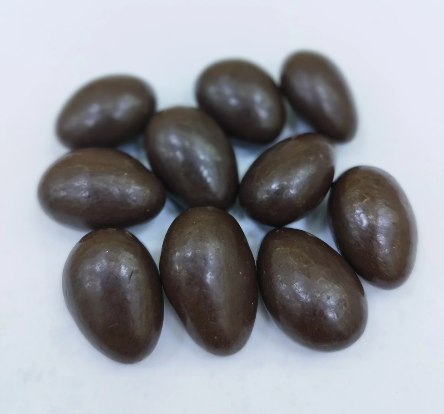 "Injir"