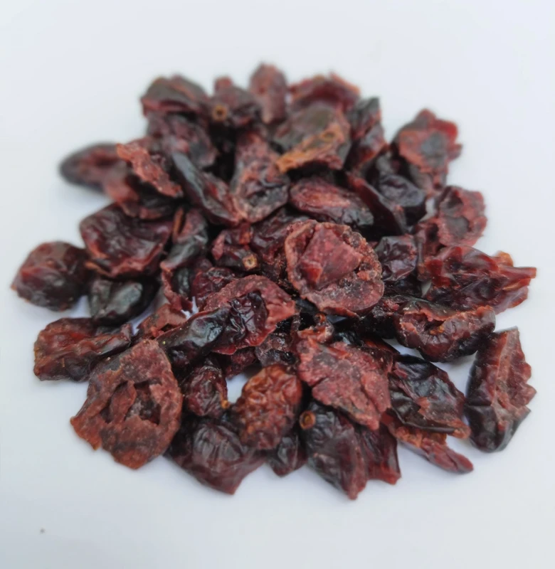 "Injir" Gury iýmişler