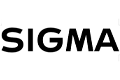 Sigma