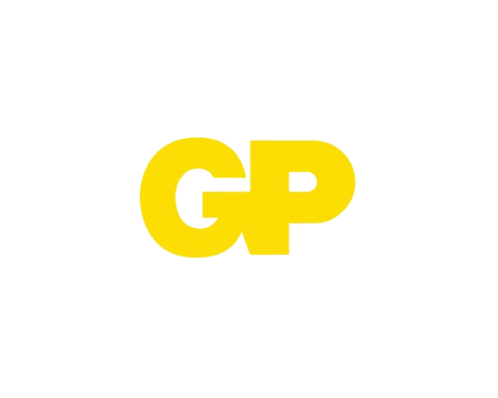 GP