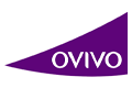 Ovivo