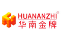 Huananzh