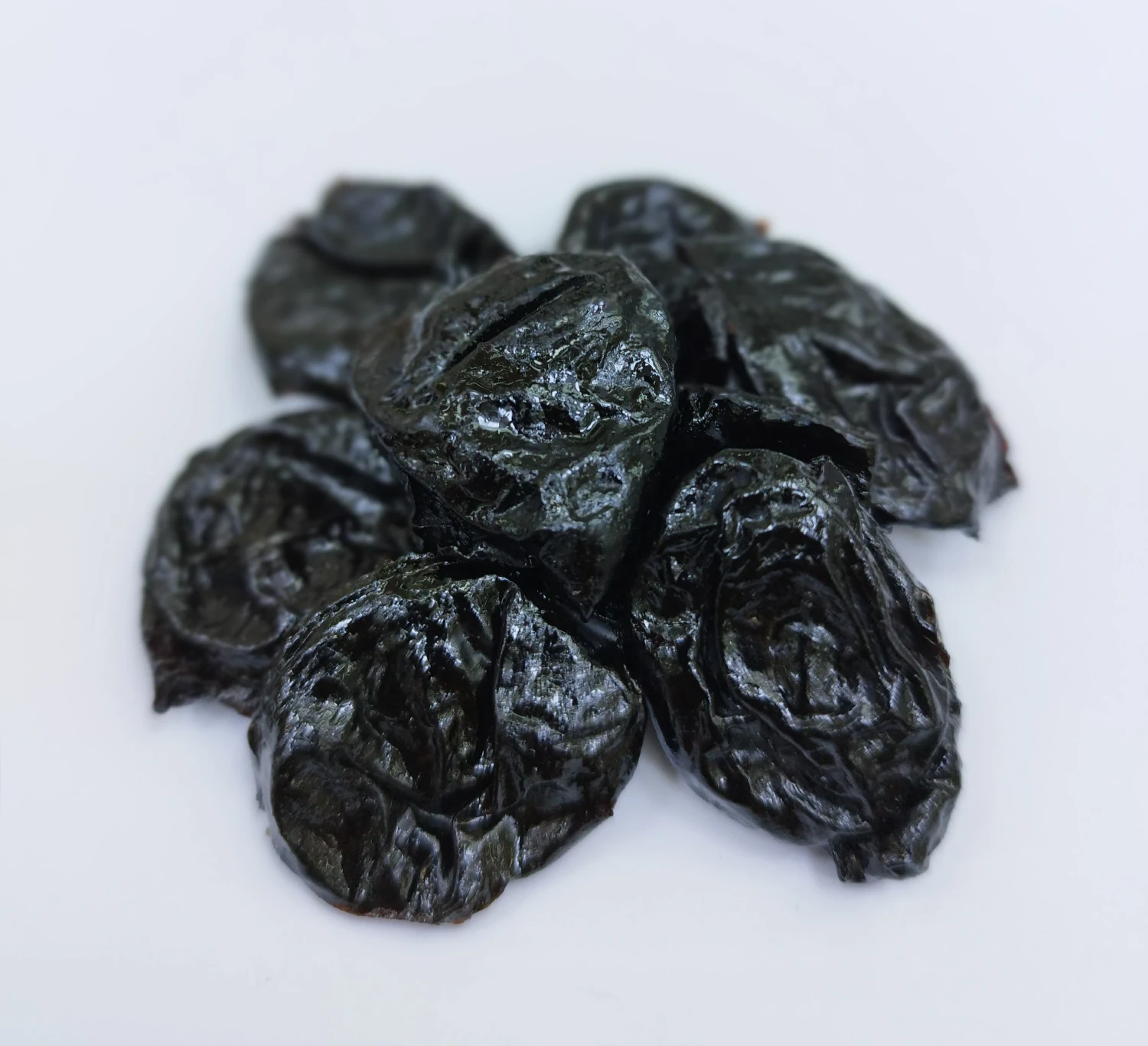 "Injir" Gury iýmişler