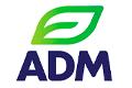 ADM
