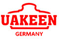 UAKEEN