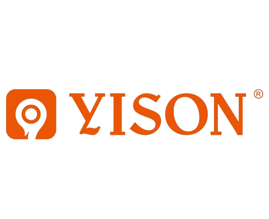 Yison