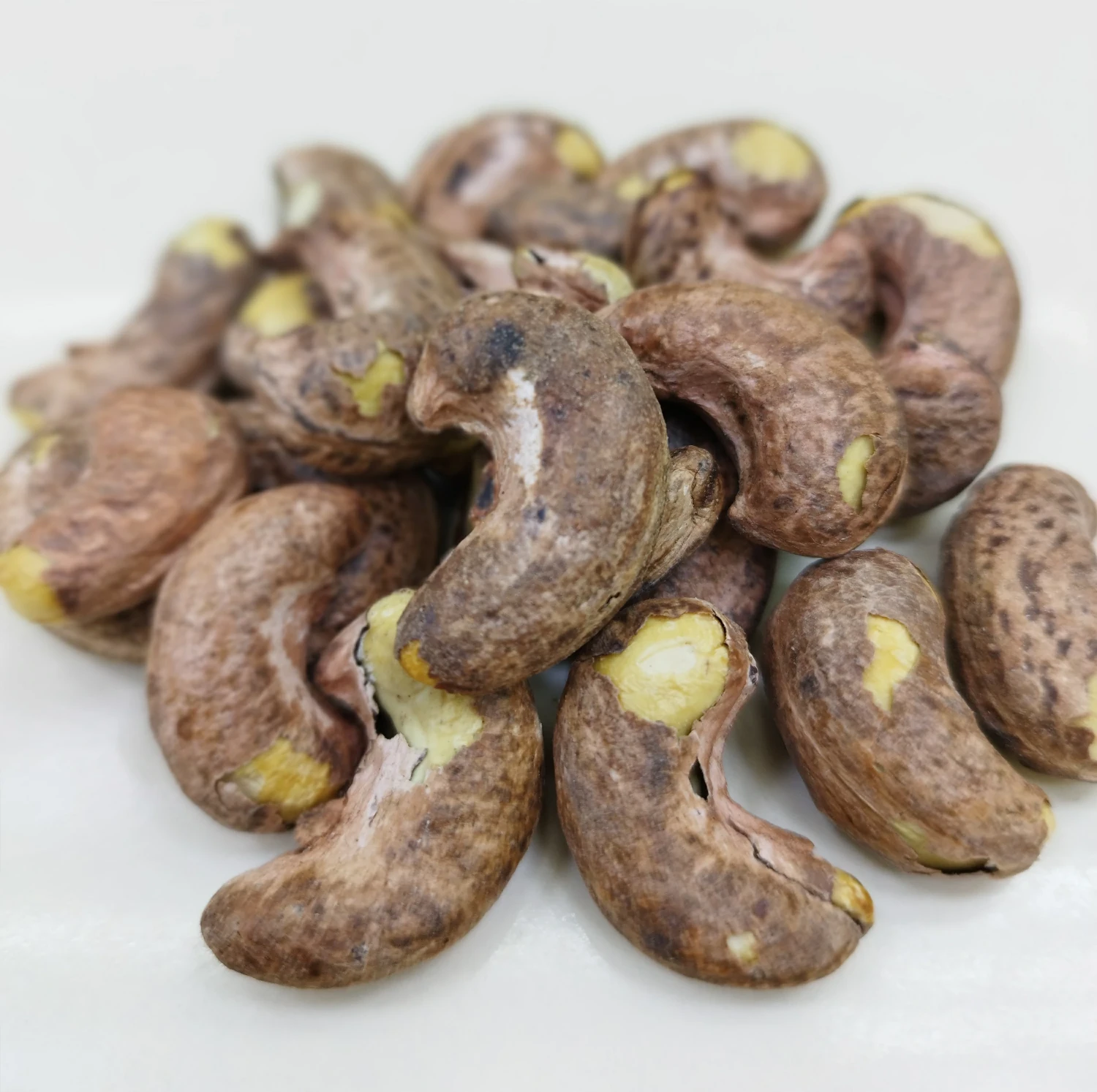 "Injir" Kişýu