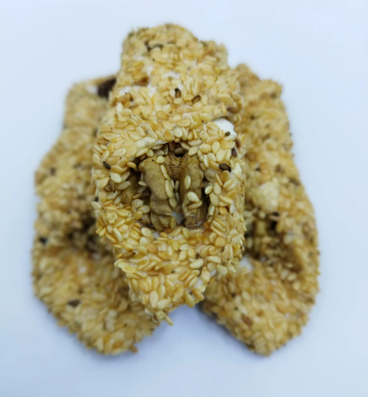 "Injir" Hozly Lukum
