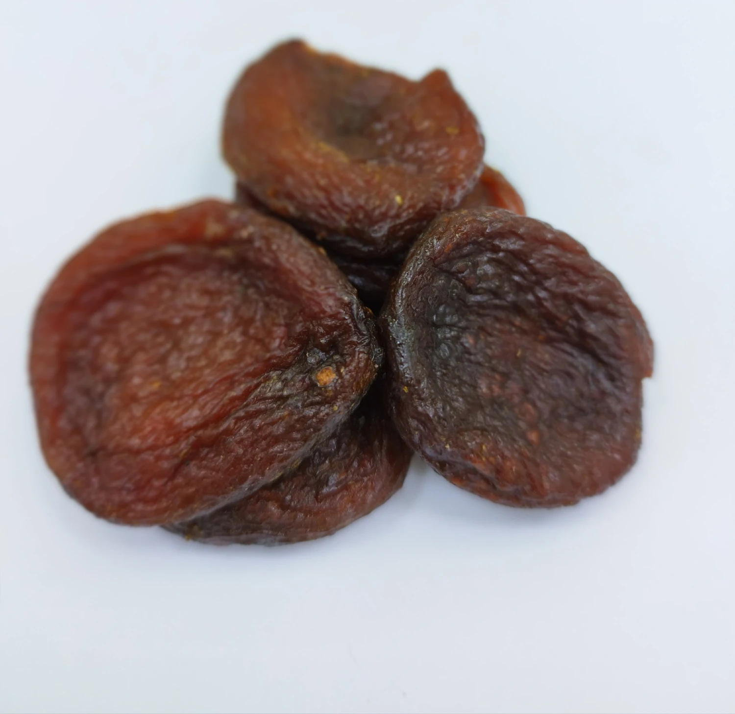 "Injir" Gury iýmişler