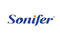 Sonifer