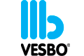 Vesbo