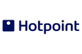 Hotpoint