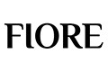 Fiore