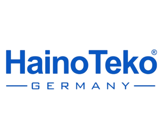 Haino Teko