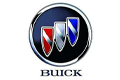 Buick